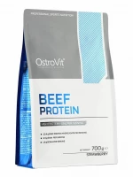 Ostrovit Beef Protein 700gr