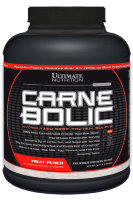 Ultimate Nutrition CarneBolic 1,7 kg 