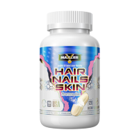 Maxler Hair Nalls ans Skin Formula 60 таб.