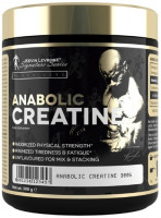 Kevin Levrone Anabolic Creatine 300gr 