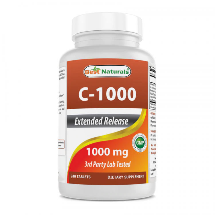 Best naturals c-1000 витамин с 240 табл.. Витамин ц 1000 мг. Витамин с 1000 MG. Bone Health Calcium Citrate Vitamin d3 инструкция. Mg naturals