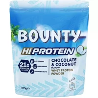 California Protein "Bounty" 875гр.