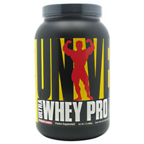 Universal Ultra Whey Pro 0,9kg  Стремитесь ли Вы набрать массу или избавиться от лишнего веса, Ultra Whey Pro станет для Вас превосходным и полным источником сывороточных протеинов.