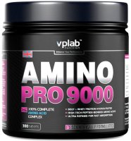 VP Lab Amino  Pro 9000 300 таб.