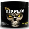  Cobra The Ripper Labs 150 гр 30 порц. -  Cobra The Ripper Labs 150 гр 30 порц.