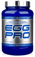 Scitec Nutrition Egg Pro 935gr