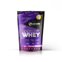 GEON Excellent Whey 920гр. 