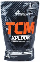 Olimp Tri Creatine Malate Xplode 220гр.