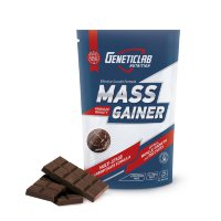 GeneticLab Mass Gainer 3 кг.