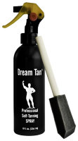 Грим Dream Tan Professional Спрей 236мл