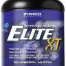 Dymatize Nutrition Elite XT 2000гр   - dymatize-nutrition-elite-xt-prot-max.jpg