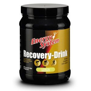 Power System Recovery-Drink (672 г) RECOVERY DRINK – ЭФФЕКТИВНОЕ СРЕДСТВО ДЛЯ ВОССТАНОВЛЕНИЯ ПОСЛЕ ФИЗИЧЕСКИХ ЗАНЯТИЙ НА ВЫНОСЛИВОСТЬRECOVERY DRINK – углеводный напиток, содержащий ВСАА, глутамин, креатин, а также цинк и селен .