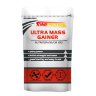 King Protein Ultra Mass Gainer 900гр. - King Protein Ultra Mass Gainer 900гр.