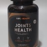 SuperHealth Joints Health 120 caps - SuperHealth Joints Health 120 caps