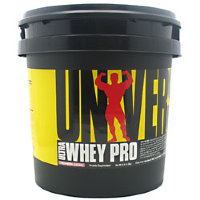 Universal Ultra Whey Pro  3kg