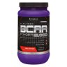 Ultimate Nutrition BCAA 12000 Powder 454 гр. - Ultimate Nutrition BCAA 12000 Powder 454 гр.