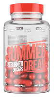 WTF Summer Dream 90 caps