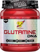 BSN DNA Glutamine 300гр.