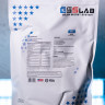 GSS Labs Whey Pro 900gr  - GSS Labs Whey Pro 900gr 