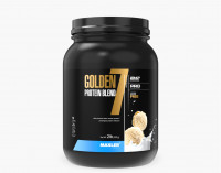 Maxler Golden 7 Protein Blend 900gr