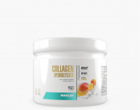 Maxler 100% Collagen Hydrolysate 150gr 