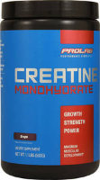 Prolab Creatine powder 500гр